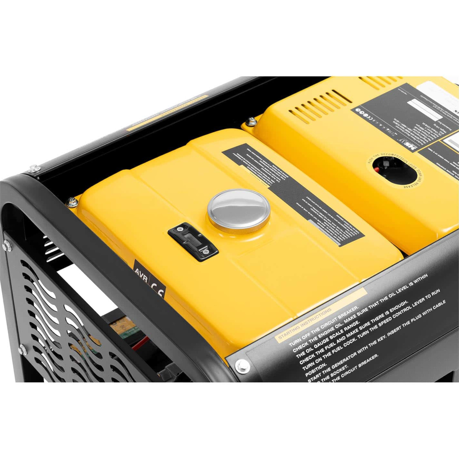 7a4f01517d9fb5af467a7c1ab16ba58c