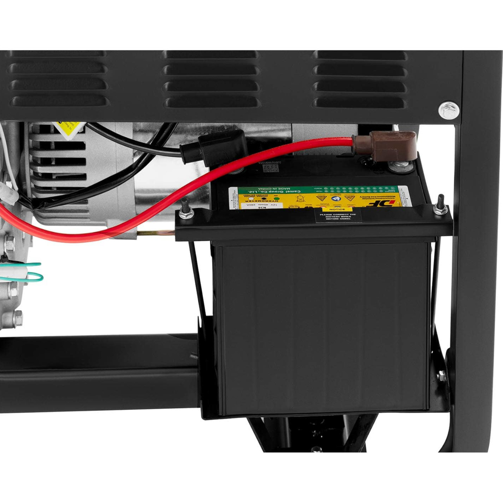 6cb03c05589058be4202f9e092142186