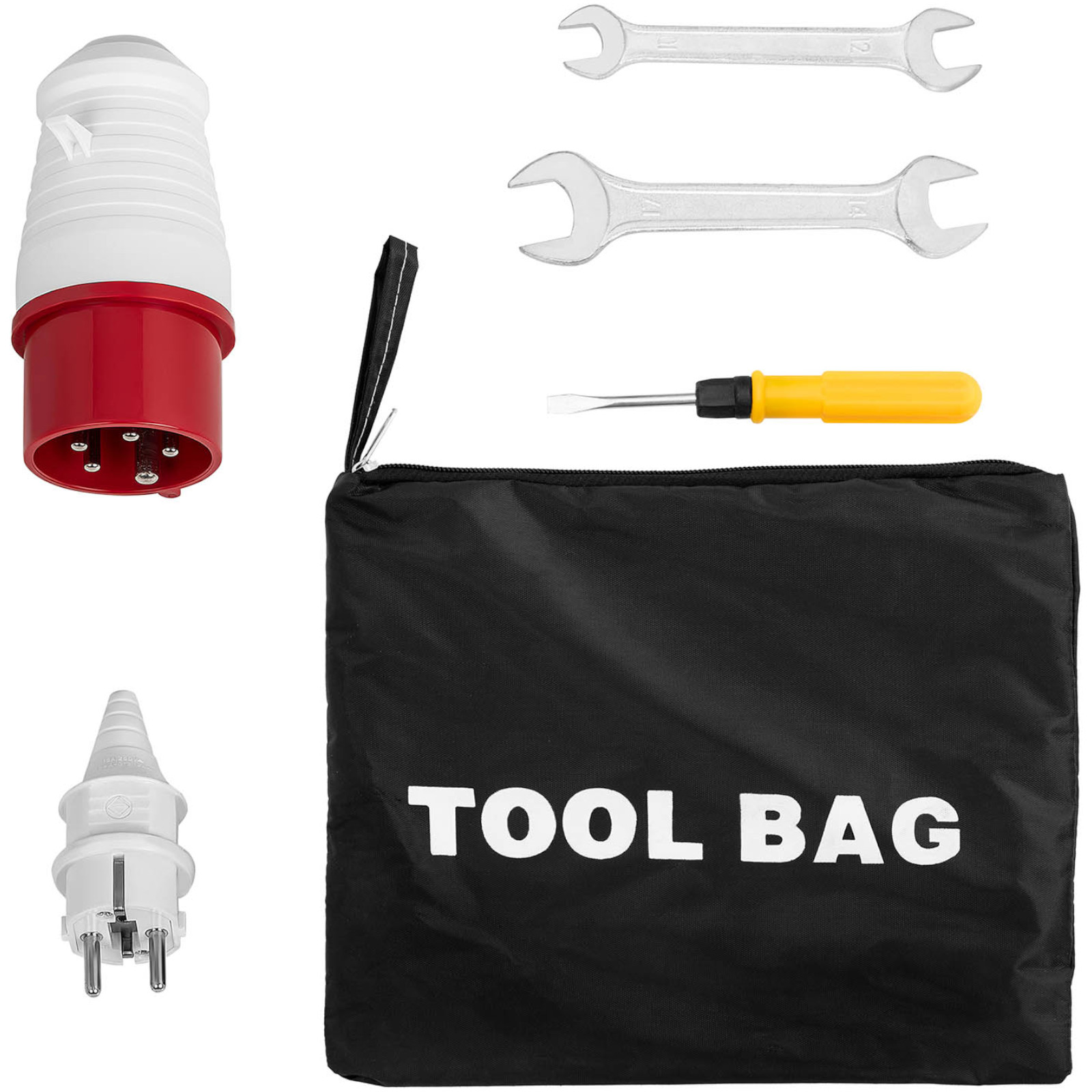 0a1c9a39b120810d0e2a5fb2be70d17e